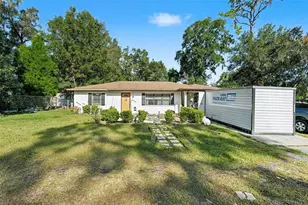 36351 Lake Pasadena Rd, Dade City, FL 33525 - Photo 1