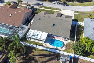 714 Charlotte Ave, Tarpon Springs, FL 34689 - Photo 87