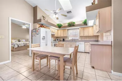 714 Charlotte Avenue, Tarpon Springs, FL 34689 - Photo 21