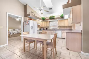 714 Charlotte Ave, Tarpon Springs, FL 34689 - Photo 21