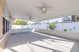 714 Charlotte Ave, Tarpon Springs, FL 34689 - Photo 61