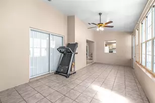 714 Charlotte Ave, Tarpon Springs, FL 34689 - Photo 29