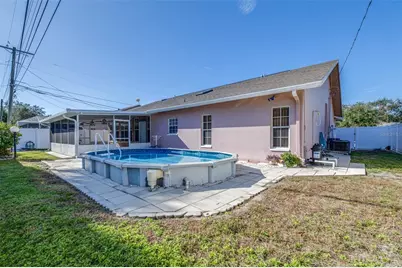 714 Charlotte Avenue, Tarpon Springs, FL 34689 - Photo 71