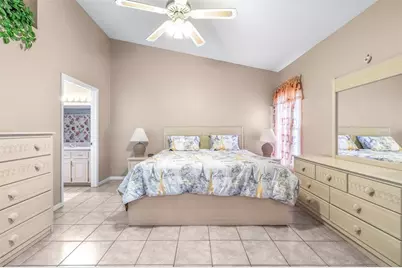 714 Charlotte Avenue, Tarpon Springs, FL 34689 - Photo 33