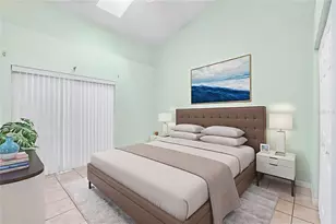 714 Charlotte Ave, Tarpon Springs, FL 34689 - Photo 43