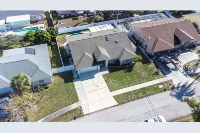 714 Charlotte Avenue, Tarpon Springs, FL 34689 - Photo 77
