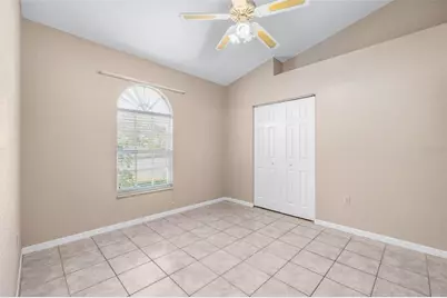 714 Charlotte Avenue, Tarpon Springs, FL 34689 - Photo 55