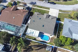 714 Charlotte Ave, Tarpon Springs, FL 34689 - Photo 89
