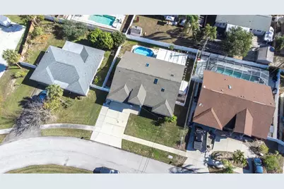 714 Charlotte Avenue, Tarpon Springs, FL 34689 - Photo 83