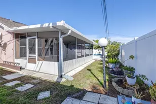 714 Charlotte Ave, Tarpon Springs, FL 34689 - Photo 65