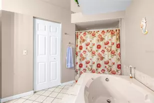 714 Charlotte Ave, Tarpon Springs, FL 34689 - Photo 39