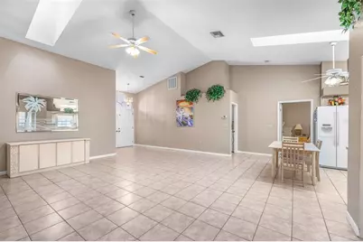 714 Charlotte Avenue, Tarpon Springs, FL 34689 - Photo 15