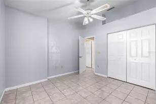 714 Charlotte Ave, Tarpon Springs, FL 34689 - Photo 53