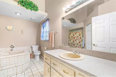 714 Charlotte Avenue, Tarpon Springs, FL 34689 - Photo 37