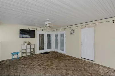 3079 Lahlor Lane, Palm Harbor, FL 34684 - Photo 35