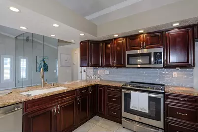 3079 Lahlor Lane, Palm Harbor, FL 34684 - Photo 11