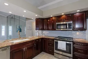 3079 Lahlor Ln, Palm Harbor, FL 34684 - Photo 11