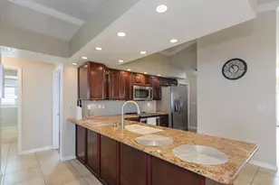 3079 Lahlor Ln, Palm Harbor, FL 34684 - Photo 13