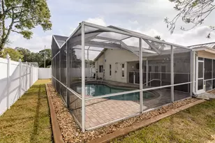 3079 Lahlor Ln, Palm Harbor, FL 34684 - Photo 45