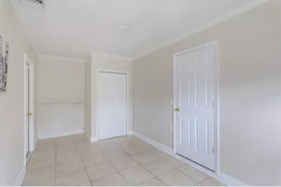 3079 Lahlor Lane, Palm Harbor, FL 34684 - Photo 49