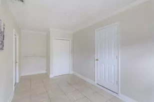 3079 Lahlor Ln, Palm Harbor, FL 34684 - Photo 49