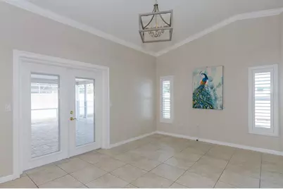 3079 Lahlor Lane, Palm Harbor, FL 34684 - Photo 15