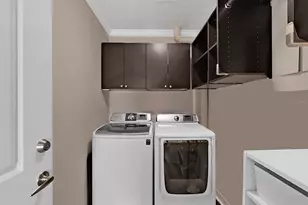 777 N Ashley Dr, Tampa, FL 33602 - Photo 35