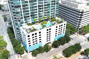 777 N Ashley Dr, Tampa, FL 33602 - Photo 3