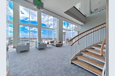 777 N Ashley Drive #807, Tampa, FL 33602 - Photo 47