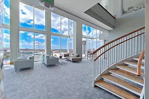 777 N Ashley Dr, Tampa, FL 33602 - Photo 47