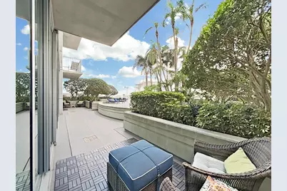 777 N Ashley Drive #807, Tampa, FL 33602 - Photo 37