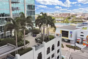 777 N Ashley Dr, Tampa, FL 33602 - Photo 9