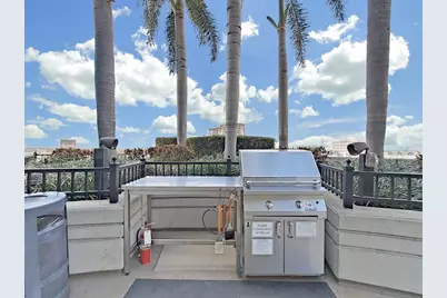 777 N Ashley Drive #807, Tampa, FL 33602 - Photo 41