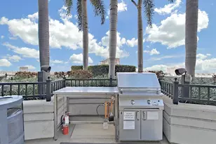 777 N Ashley Dr, Tampa, FL 33602 - Photo 41