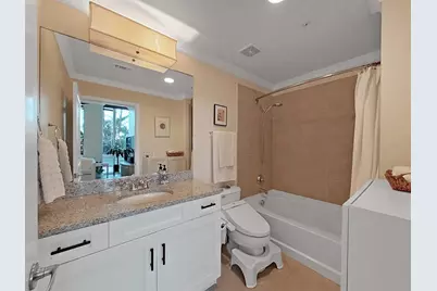 777 N Ashley Drive #807, Tampa, FL 33602 - Photo 27