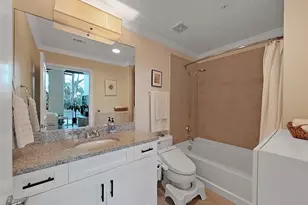 777 N Ashley Dr, Tampa, FL 33602 - Photo 27