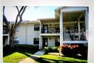 2163 Elm St, Dunedin, FL 34698 - Photo 1