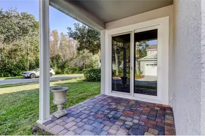 9002 Spring Garden Way, Tampa, FL 33626 - Photo 7