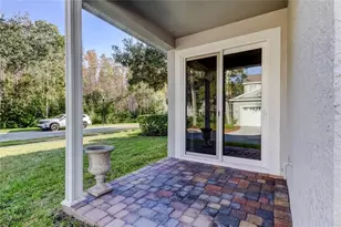 9002 Spring Garden Way, Tampa, FL 33626 - Photo 7