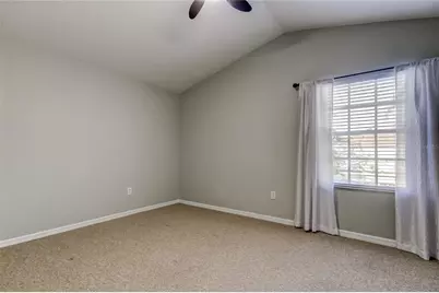 9002 Spring Garden Way, Tampa, FL 33626 - Photo 49