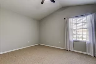 9002 Spring Garden Way, Tampa, FL 33626 - Photo 49