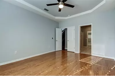 9002 Spring Garden Way, Tampa, FL 33626 - Photo 31