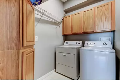 9002 Spring Garden Way, Tampa, FL 33626 - Photo 25