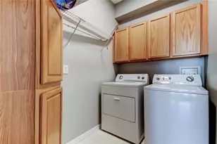 9002 Spring Garden Way, Tampa, FL 33626 - Photo 25