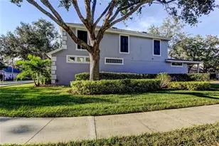 9002 Spring Garden Way, Tampa, FL 33626 - Photo 5