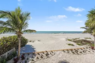 19936 Gulf Blvd, Indian Shores, FL 33785 - Photo 3