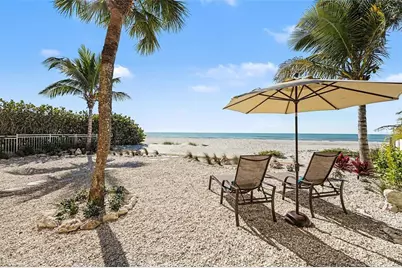 19936 Gulf Boulevard, Indian Shores, FL 33785 - Photo 3