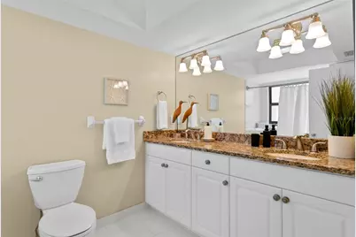 19936 Gulf Boulevard, Indian Shores, FL 33785 - Photo 29