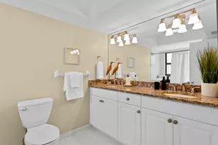 19936 Gulf Blvd, Indian Shores, FL 33785 - Photo 29