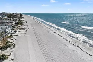 19936 Gulf Blvd, Indian Shores, FL 33785 - Photo 51